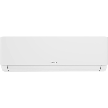 Tesla TT70ZA31-2432IAW