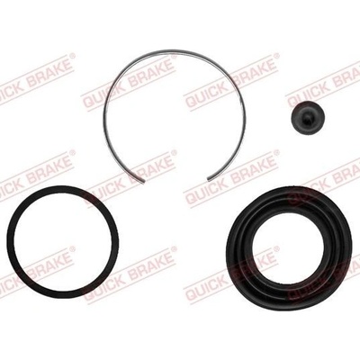 Opravná sada brzdového strmeňa Quick Brake 114-0256