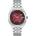 Bulova 96B401