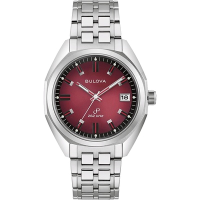 Bulova 96B401