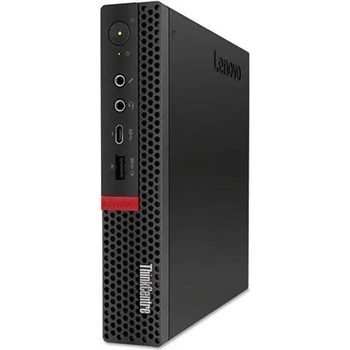 Lenovo ThinkCentre M75q 11A4000FBL