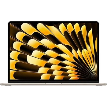 Apple MacBook Air 15 M3 MC9F4SL/A