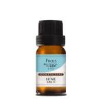 HOME Spa Етеричен бленд Focus (HSB005)