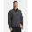 Under Armour Мъжки пуловер Under Armour UA Drive Midlayer Pullover-BLK Under Armour | Cheren | МЪЖЕ | S