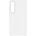 Samsung Galaxy S25 Clear Case