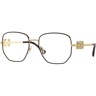 Versace VE1283 1480