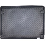 M-PLAST Стелка за багажник за Citroen Berlingo II (2008+) 5 doors Multispace (13003PVC)