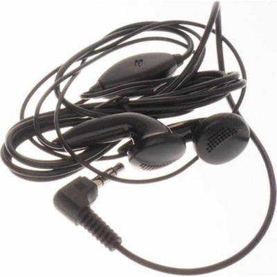 Alcatel CCB2160A15C1