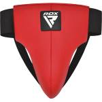 RDX Groin guard rex m