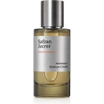Maison Crivelli Safran Secret Extrait de Parfum 100 ml Парфюми