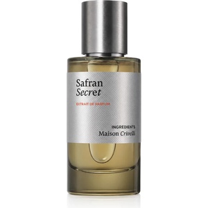 Maison Crivelli Safran Secret Extrait de Parfum 100 ml Парфюми