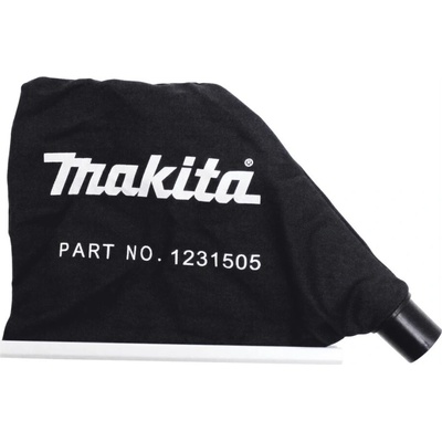 Makita 123150-5