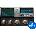 Waves IR-Live Convolution Reverb (Дигитален продукт)