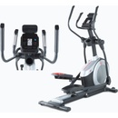 Image 1 of Pro-Form Endurance 420E