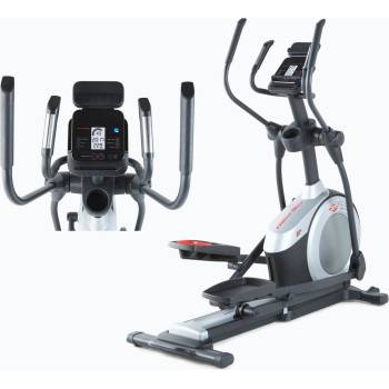 Image 1 of Pro-Form Endurance 420E