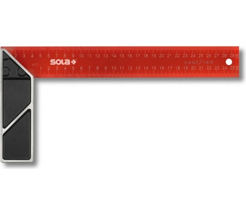 SOLA stolársky SRC SRC 300