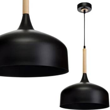 Image 1 of MILAGRO TAYLOR MLP6218