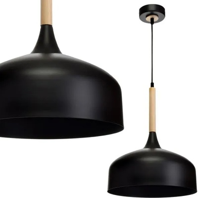 MILAGRO TAYLOR MLP6218