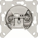 Triax FS 01