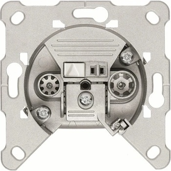 Triax FS 01