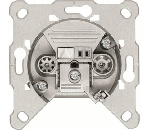 Triax FS 01
