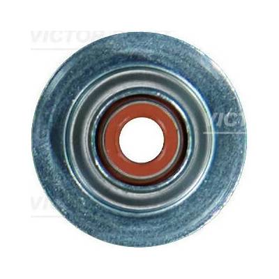 Tesniaci krúżok drieku ventilu VICTOR REINZ 70-35257-00