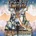 PIANO GUYS: LIMITLESS CD
