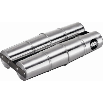 Meinl SSH2-L Перкусия-самба (SSH2-L)