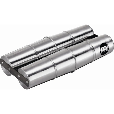 Meinl SSH2-L Перкусия-самба (SSH2-L)