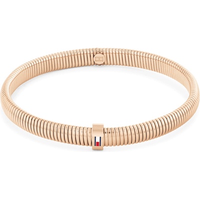 TOMMY HILFIGER 2781006
