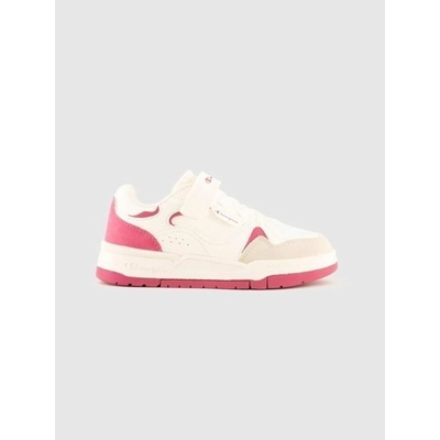 CHAMPION Обувки RD18 HERITAGE FLAP LOW G GS Low Cut Shoe