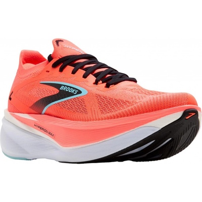 Brooks běžecké boty Hyperion Max 3