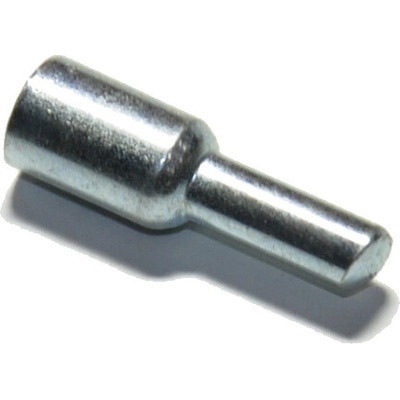 Podpera čapíková, 3/5mm, Zn