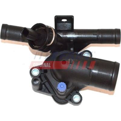 Termostat, chladivo FAST FT58177