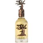LATTAFA Eternal Oud EDP 100 ml Tester Парфюми