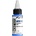 Golden Artist Colors High Flow АКРИЛНА боя Fluorescent Blue 30 ml 1 бр (0008566-1)