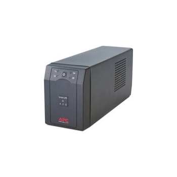 HP LaserJet P1102w CE658A
