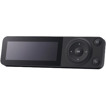 Bambu Lab Screen - P1P, P1S (DIS002)