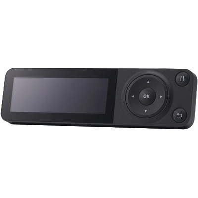 Bambu Lab Screen - P1P, P1S (DIS002)