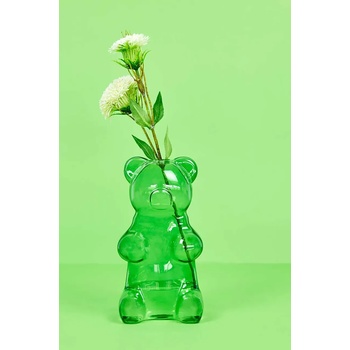 Balvi Декоративна ваза Balvi Yummy Bear (27967)