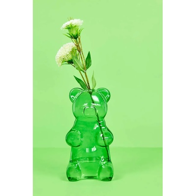 Balvi Декоративна ваза Balvi Yummy Bear (27967)