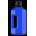 Alpha Designs Alpha Bottle XL Jug | Different Colors [1600 мл] Син