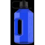 Alpha Designs Alpha Bottle XL Jug | Different Colors [1600 мл] Син