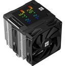 Thermalright Peerless Assassin 120 Digital A-RGB Black Dual-Tower (PEERLESS-ASSASSIN-120-DIGITAL-BK)