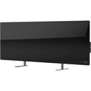 Image 1 of AENO AGH0002S