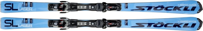 ストックリー❣️STOCKLI❣️LASER SL FIS 155 2018-19 ストックリー❣️STOCKLI❣️LASER SL FIS 155 2018-19 ストックリー