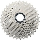 Shimano HG700
