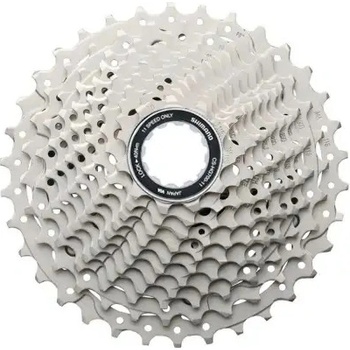 Shimano HG700