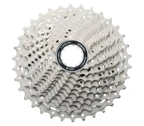 Shimano HG700