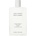 Issey Miyake L'Eau d'Issey Pour Homme афтършейв за мъже 100ml